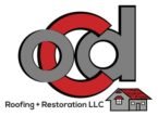 bryan logo