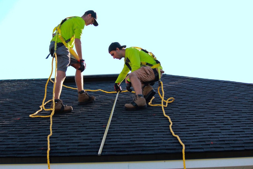 about-04 a-couple-of-people-that-are-on-a-roof-mybbmm317a4